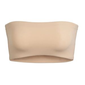 SKIMS Fits Everybody Bandeau Bra 🤎